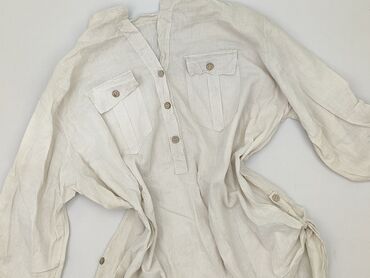 Women`s shirt, size XL