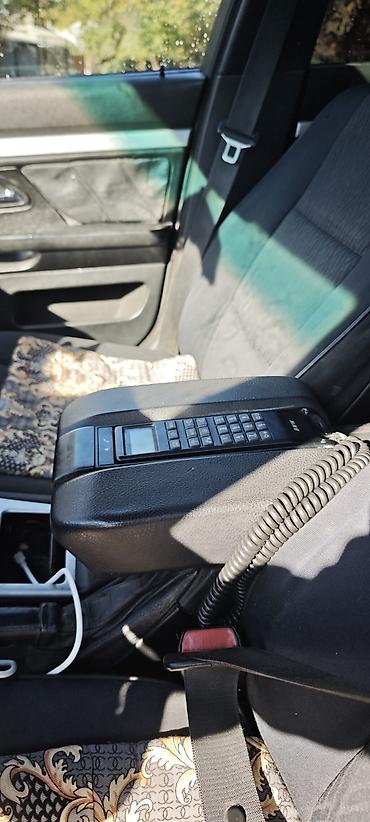 бмв е60 4 4: BMW 5 series: 1998 г., 4.4 л, Автомат, Бензин, Седан — 5