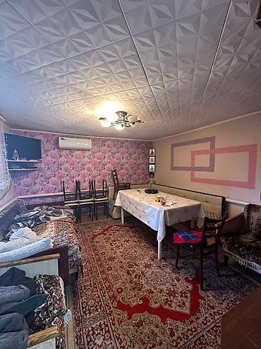 Продажа коттеджей и домов: 📍В Сокулуке в районе птицефабрики от трассы 500 м продается дом на — 8