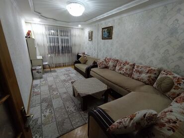 kiraye evler 100 150 manat: Əhmədli metrosuna yaxın Ukrayna dairəsi parkın arxasi Asan xidmətin