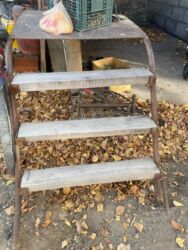 Продаю гараж: Продаю гараж — 9