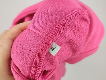 nike bluzy: Bluza z kapturem damska, rozmiar XL — 4