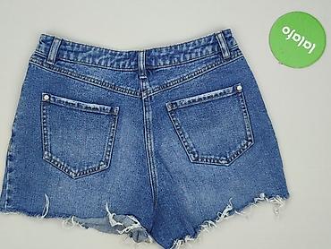 nike shorty: Matalan, Szorty damskie, rozmiar S — 3