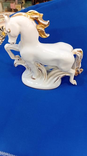 Sikkələr: Sovet rublu, 1917 il — 21