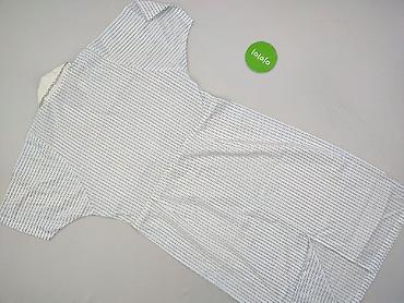 4f golf damski: Sukienka damska, rozmiar 4XL — 3