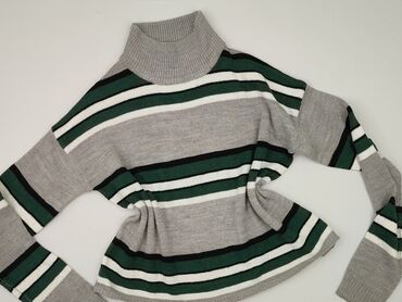 Women`s sweater, SinSay, size M (EU 38)