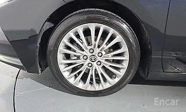 авалон диски: Toyota Avalon: 2022 г., 2.5 л, Автомат, Гибрид, Седан — 5