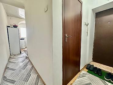 Продажа квартир: 2 комнаты, 42 м², Хрущевка, 3 этаж, Свежий ремонт — 6