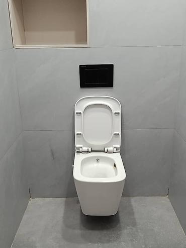 800: 🏡 Сдается 2-комнатная квартира 📍 Жилой комплекс: «Грин Парк» 📐 — 2
