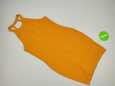 clothes miss: Amisu, Sukienka damska, rozmiar M — 2