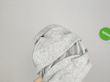 ponczo h: Кардиган жіночий, розмір XS — 6