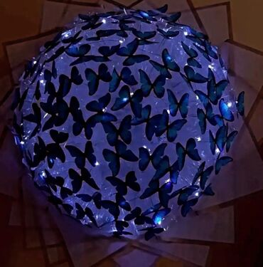 Hədiyyələr: Sifarisle hazirlanir — 13