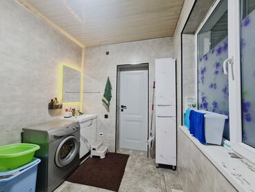 Продажа домов: Дом, 85 м², 3 комнаты, Собственник, Косметический ремонт — 18