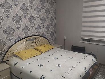 Продажа квартир: 2 комнаты, 56 м², 105 серия, 4 этаж, Косметический ремонт — 2