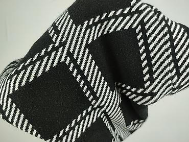 czy modne: Papaya, Sukienka damska, rozmiar S — 5