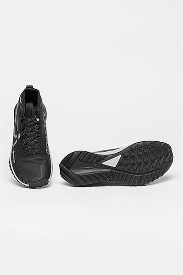 pegas: Мужские кроссовки для бега по пересеченной местности Nike React — 3
