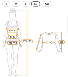 Çaydanlar: Qadın ş qış gödəkçəsi – XL ölçü - Rəng: qəhvəyi - Geniş, həcmli təbii