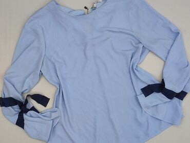 Wearhouse, Women's blouse, size M