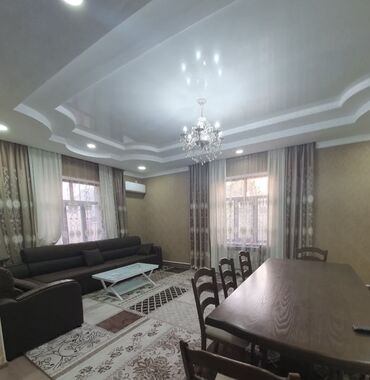 промоутер бишкек in Кыргызстан | ГРУЗОВЫЕ ПЕРЕВОЗКИ: 120 кв. м, 4 комнаты, Забор, огорожен
