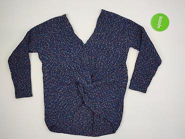 esmara kody: Edc by Esprit, Sweter damski, rozmiar XS — 3