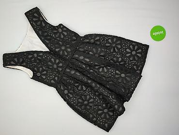 bluzki bing: Topshop, Sukienka damska, rozmiar L — 3