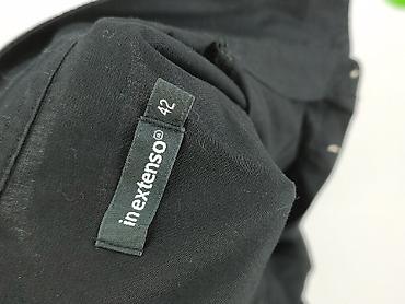 dickies: In Extenso, Koszula damska, rozmiar XL — 4