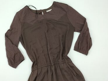 Dresses: S (EU 36), Orsay, condition - Very good