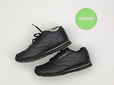 doodogs buty: Buty sportowe Badoxx, 38, Używany — 3