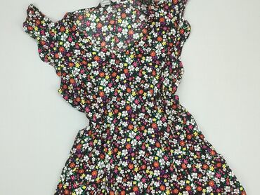 Dresses: M (EU 38), F&F, condition - Perfect