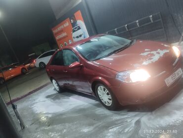 Nissan: Nissan Primera: 2002 г., 2 л, Типтроник, Бензин, Седан