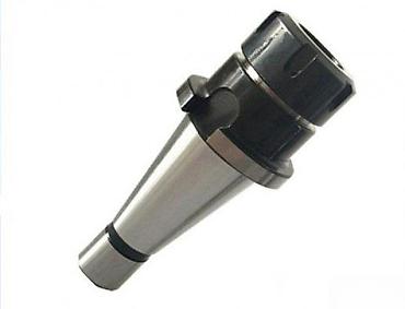 elektromotor 220v: NOSAC STEZNIH CAURA ISO40 ZA ER25 SET CAURA | Nosac steznih caura — 1