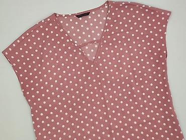 stanik hello kitty: Shein, Bluzka damska, rozmiar S — 1