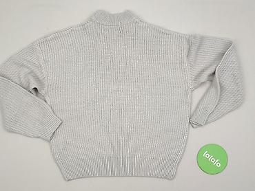 pull: FB Sister, Sweter damski, rozmiar S — 3