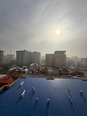 Продажа квартир: 3 комнаты, 127 м², Элитка, 7 этаж, Косметический ремонт at lalafo.kg — 14 Продажа квартир: 3 комнаты, 127 м², Элитка, 7 этаж, Косметический ремонт — 14