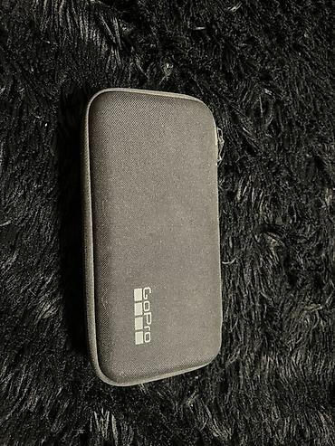 gopro 13: Продаю экшн-камеру GoPro Hero10 Black. Камера в идеальном состоянии — 4