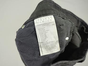 star jeans: Jeansy damskie, rozmiar S — 5