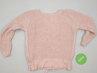 sweter home: Sweter damski, rozmiar One size — 3