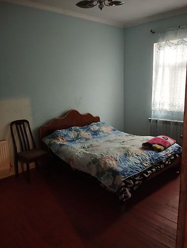 Həyət evləri və villaların satışı: 5 otaqlı, 90 kv. m, Orta təmir — 5