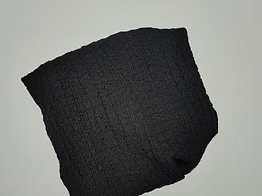 obcisla bluza: Bluzka damska, rozmiar S — 5