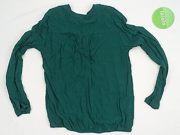 Bluzki: Reserved, Bluzka damska, rozmiar S — 7