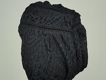 sklep h: H&M Divided, Sukienka damska, rozmiar S — 6