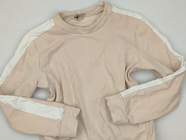 Kobiety: Wassyl, Bluza damska
, rozmiar XS