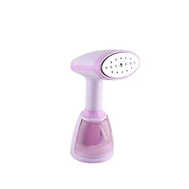 Утюги: №: 7360 Məhsulun adı: Əl buxarlayıcısı DSP KD-1346 Brend: DSP — 2
