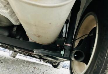 Toyota: Toyota : 1.5 l | 2019 il Hetçbek — 18