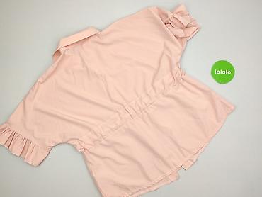 oversize bluzy: Bluzka damska, rozmiar 5XL — 3
