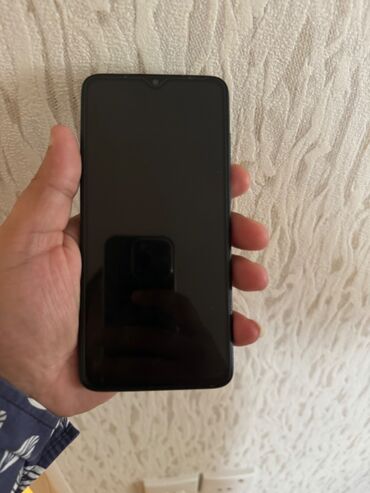 xiaomi 14 pro titanium qiymeti: Xiaomi Redmi Note 8 Pro, 128 GB