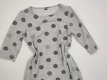 next rampers: Sukienka damska, rozmiar 6XL — 1
