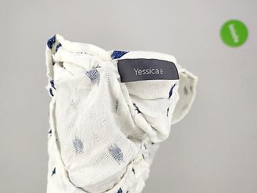 170 92a h: Yessica, Bluzka damska, rozmiar XL — 4