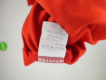lagerfeld: Sukienka damska, rozmiar L — 4