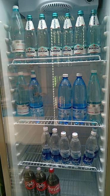 сметана домашняя: Магазин Арендага берилет - Бакалея: макароны разных форматов, рис — 5